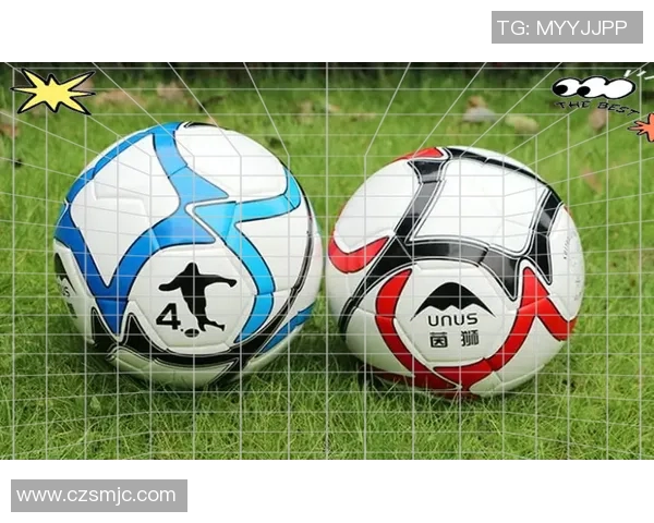 如何获得足球教练证书提升职业发展与技能水平的全面指南 如何获得足球教练证书提升职业发展与技能水平的全面指南