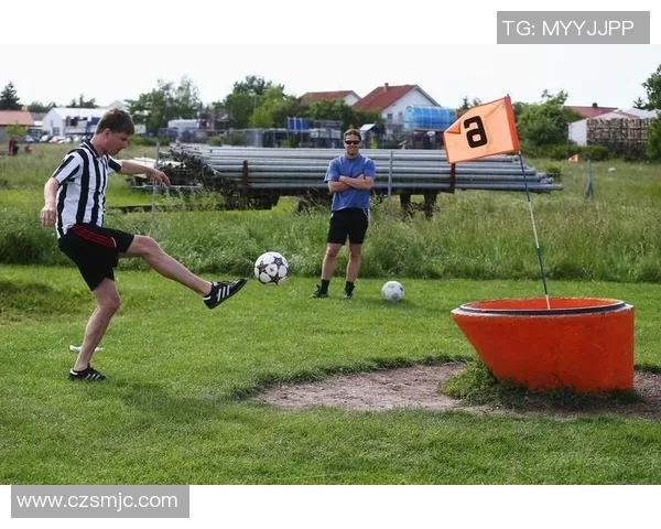 掌握过人技巧足球的秘诀提升你的球场表现与竞技水平 掌握过人技巧足球的秘诀提升你的球场表现与竞技水平
