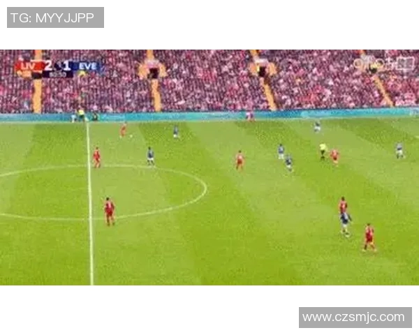 虎扑足球国际足球热议全球赛事动态球迷互动分享精彩瞬间 虎扑足球国际足球热议全球赛事动态球迷互动分享精彩瞬间