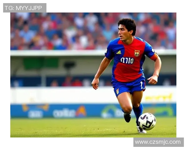 足球球衣号码的背后故事与传奇球员的精彩瞬间分析