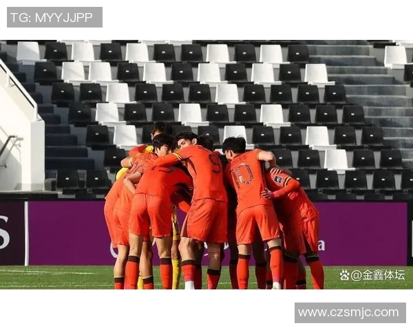 国足迎战威尔士国际友谊赛展现实力与信心的较量