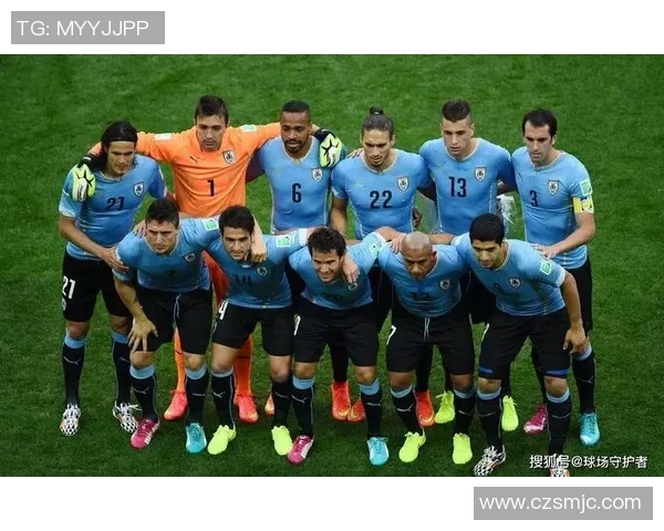 乌拉圭与巴拉圭的激烈对决展现南美足球的魅力与激情 乌拉圭与巴拉圭的激烈对决展现南美足球的魅力与激情