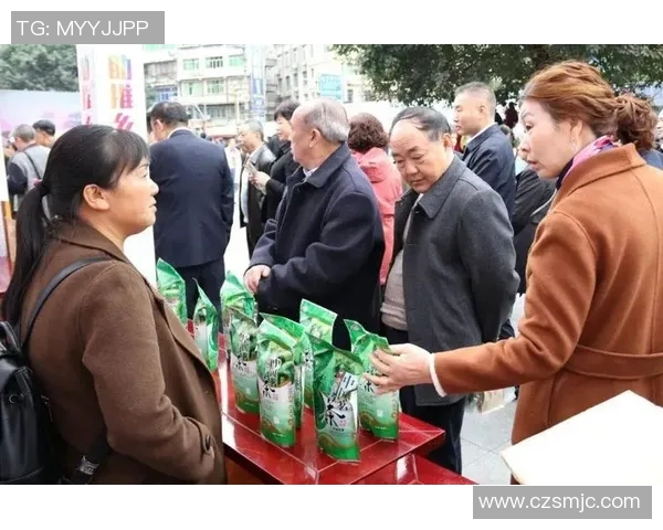 平昌与南部的精彩对决展现了两地文化与风俗的独特魅力与深厚底蕴 平昌与南部的精彩对决展现了两地文化与风俗的独特魅力与深厚底蕴