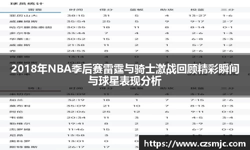 雷火·竞技(中国)