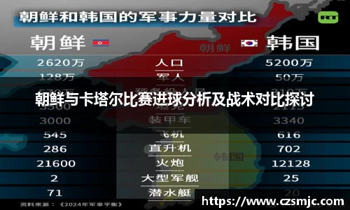 雷火·竞技(中国)