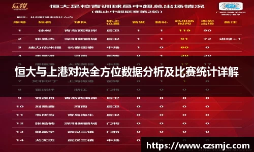 雷火电竞