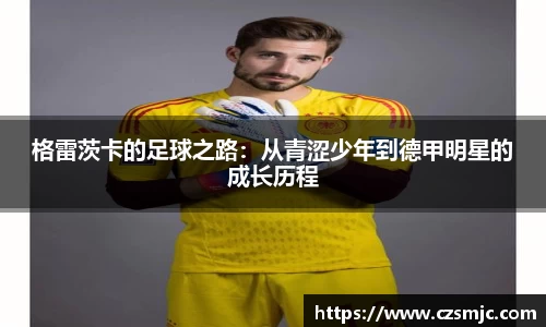 雷火亚洲电竞平台
