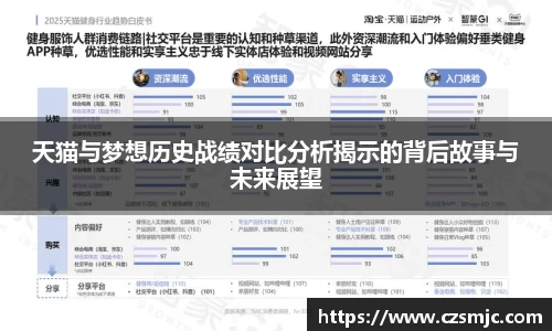 雷火亚洲电竞平台