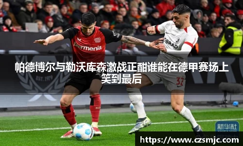 雷火电竞亚洲官网